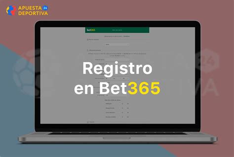 bet365 iniciar sesión.